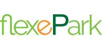 Flexepark