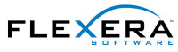 Flexera inc