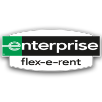 Enterprise flex-e-rent