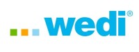 Wedi systems (uk) ltd