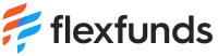 Flexfundz
