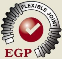 Erteash gostar peyman co.