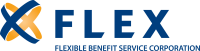 Flexible agency inc