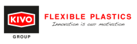 Flexible plastics