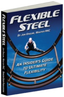 Flexible steel international