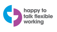 Flexible vision