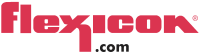 Flexicon