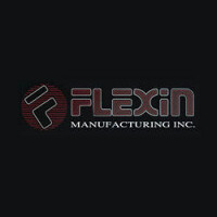 Flexin manufacturing inc