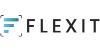 Flexit fitness