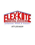 Flexkote products