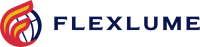 Flexlume