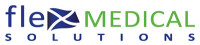 Flexmedical solutions