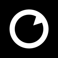 Flexoptix gmbh