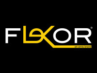 Flexor, sa
