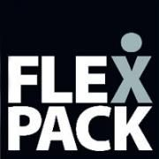 Flexpack