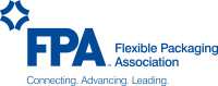 Flexible packaging association