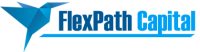 Flexpath capital, inc.