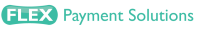 Flex payment solutions, llc