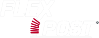 Flexpost inc.