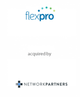Flexpro llc
