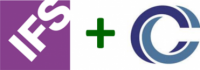 Flexpro technology solutions