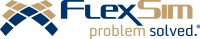 Flexsim