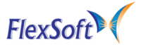 Flexsoft solutions