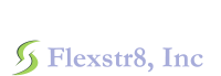 Flexstr8, inc.