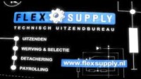 Flexsupply