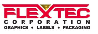 Flextec