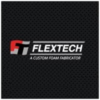 Flextech industries
