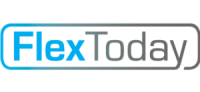 Flextoday