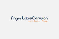 Finger lakes extrusion corporation
