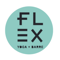 Flex yoga + barre