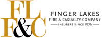 Finger lakes fire & casualty company