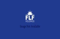 Flf holdings