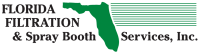 Florida filtration & spray booth services, inc