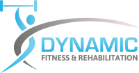 Florida fitness & rehabilitation