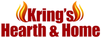Krings Hearth and Home