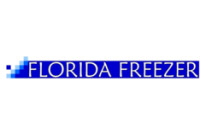 Florida freezer limited partnership