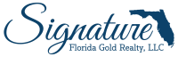 Florida gold realty corp