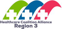 Florida health care coalition