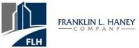 Franklin haney company | flh company