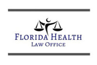 Florida health law center