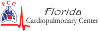 Florida cardiopulmonary center