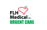 Flh medical pc