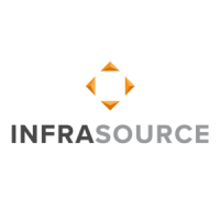InfraSource, King of Prussia, PA