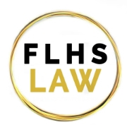 Flanagan, lieberman, hoffman & swaim