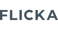 Flicka boutique