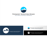 Piedmont Designs
